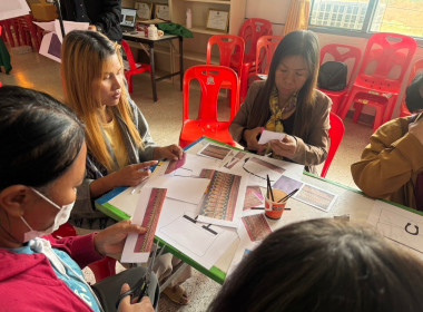 วันที่ 26 ธันวาคม 2566 ... พารามิเตอร์รูปภาพ 2